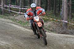Zabitá Vrána 2007 149